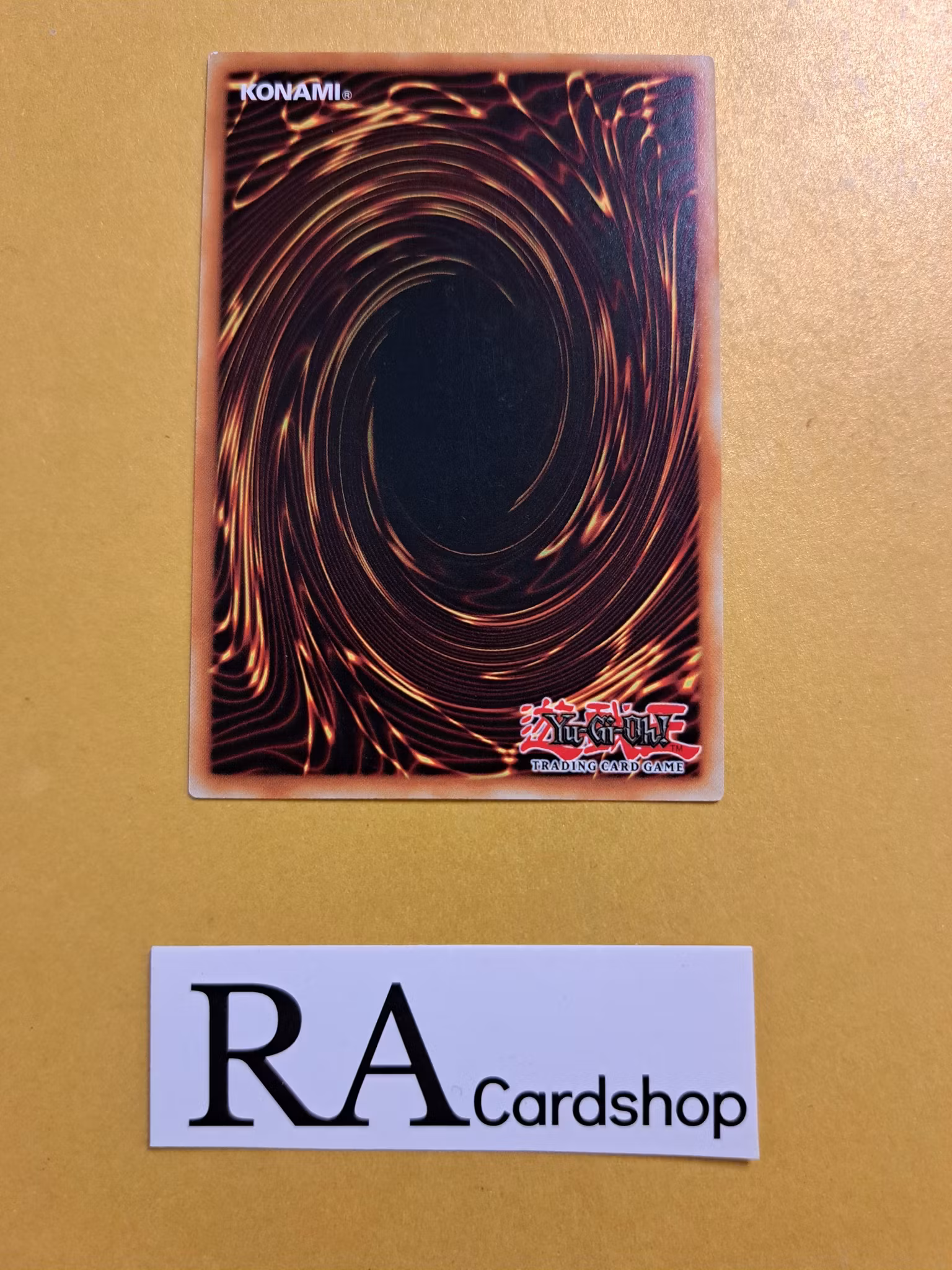 Salamangreat Spinny Common LD10-EN009 Legendary Duelists: Soulburning Volcano LD10 Yu-Gi-Oh