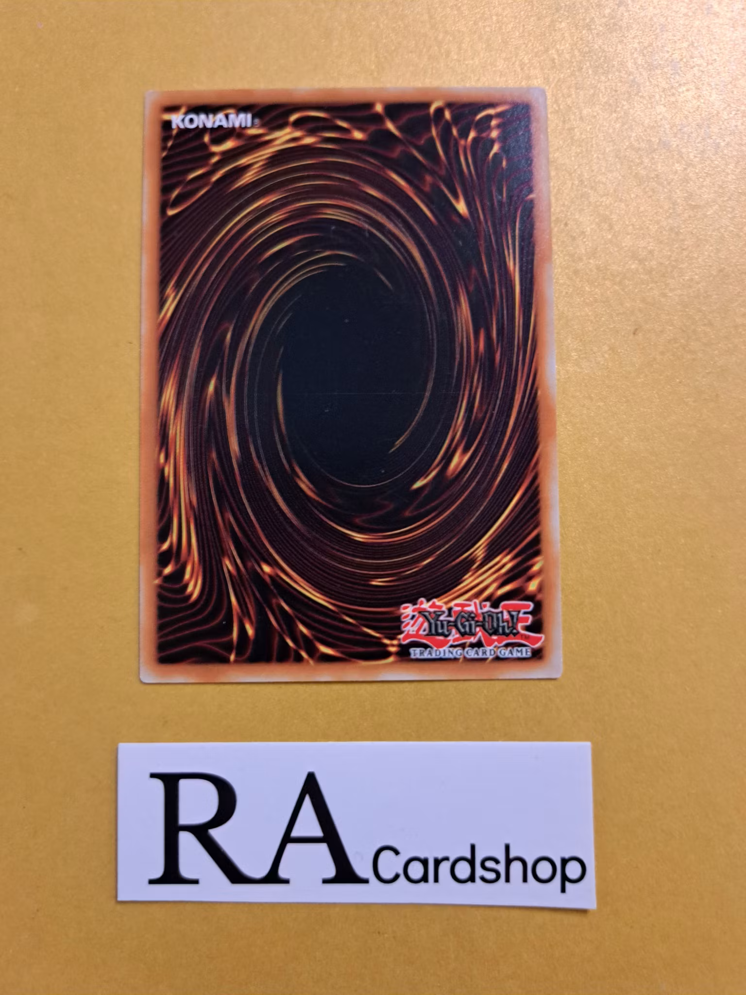 Battlin Boxer Common LD10-EN041 Legendary Duelists: Soulburning Volcano LD10 Yu-Gi-Oh