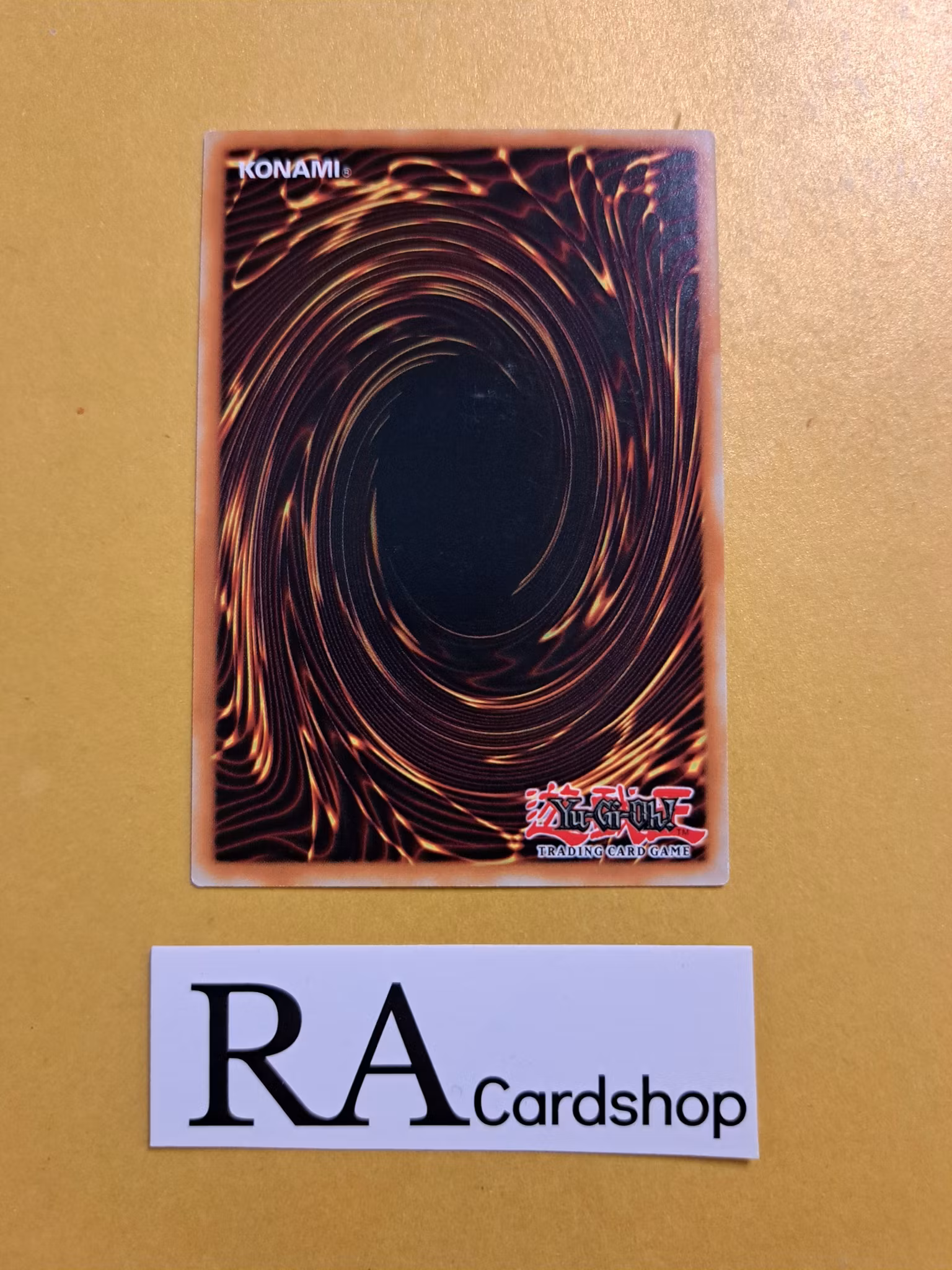 Battlin Boxer Rabbit Puncher Common LD10-EN054 Legendary Duelists: Soulburning Volcano LD10 Yu-Gi-Oh