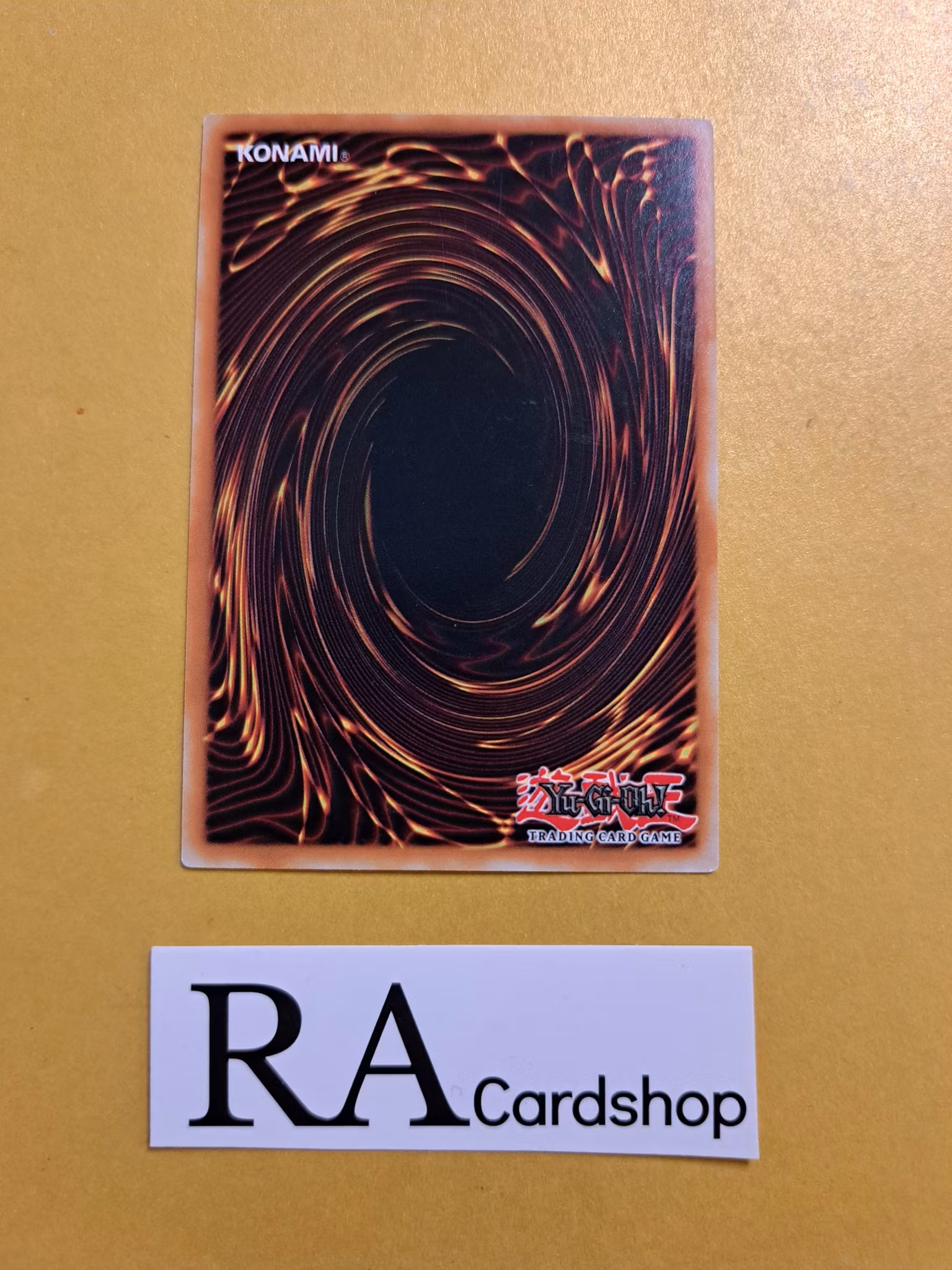 Battlin Boxer Glassjaw Common LD10-EN040 Legendary Duelists: Soulburning Volcano LD10 Yu-Gi-Oh