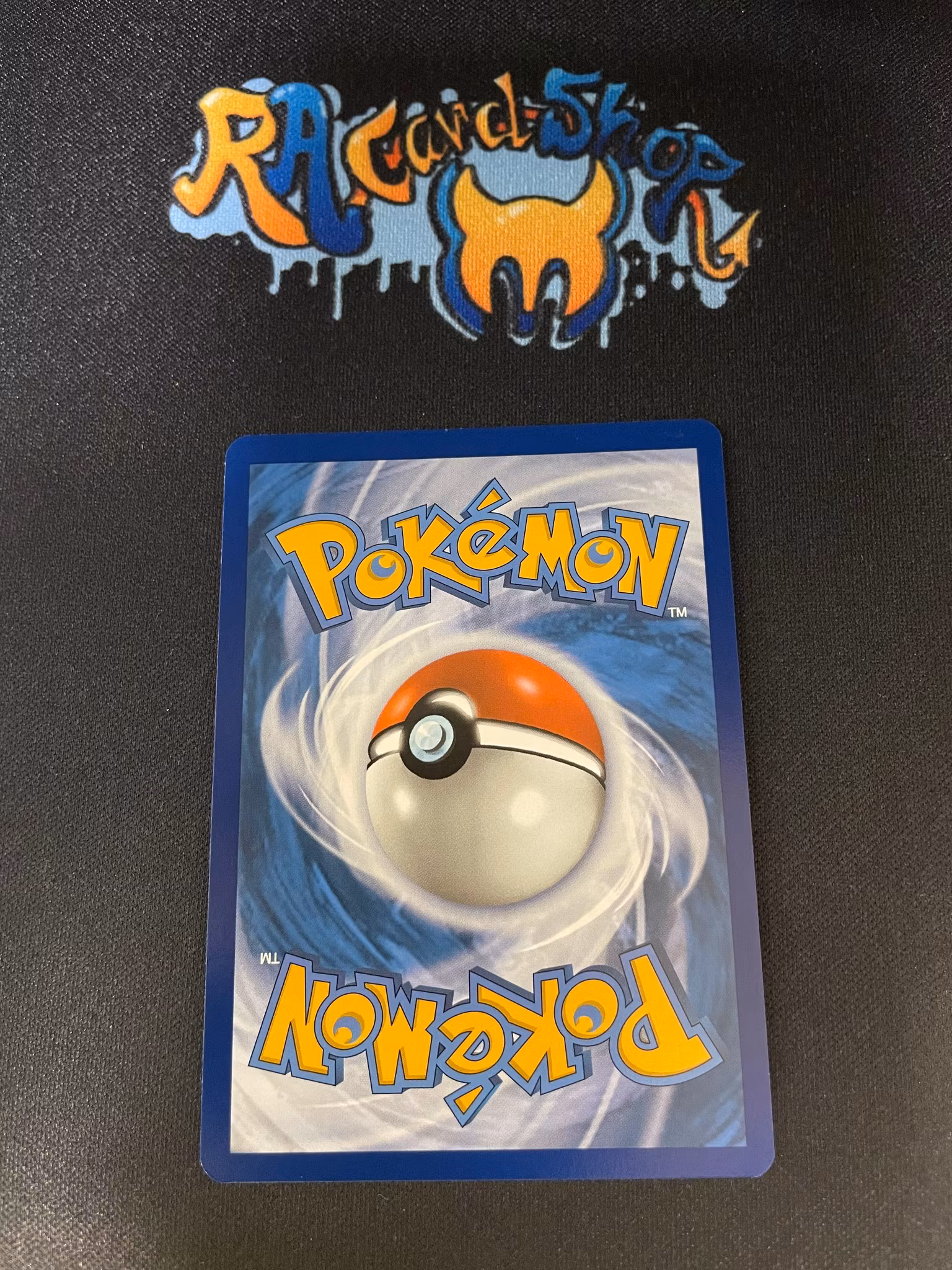 Jigglypuff Shiny Rare 198/091 Paldean Fates Pokemon