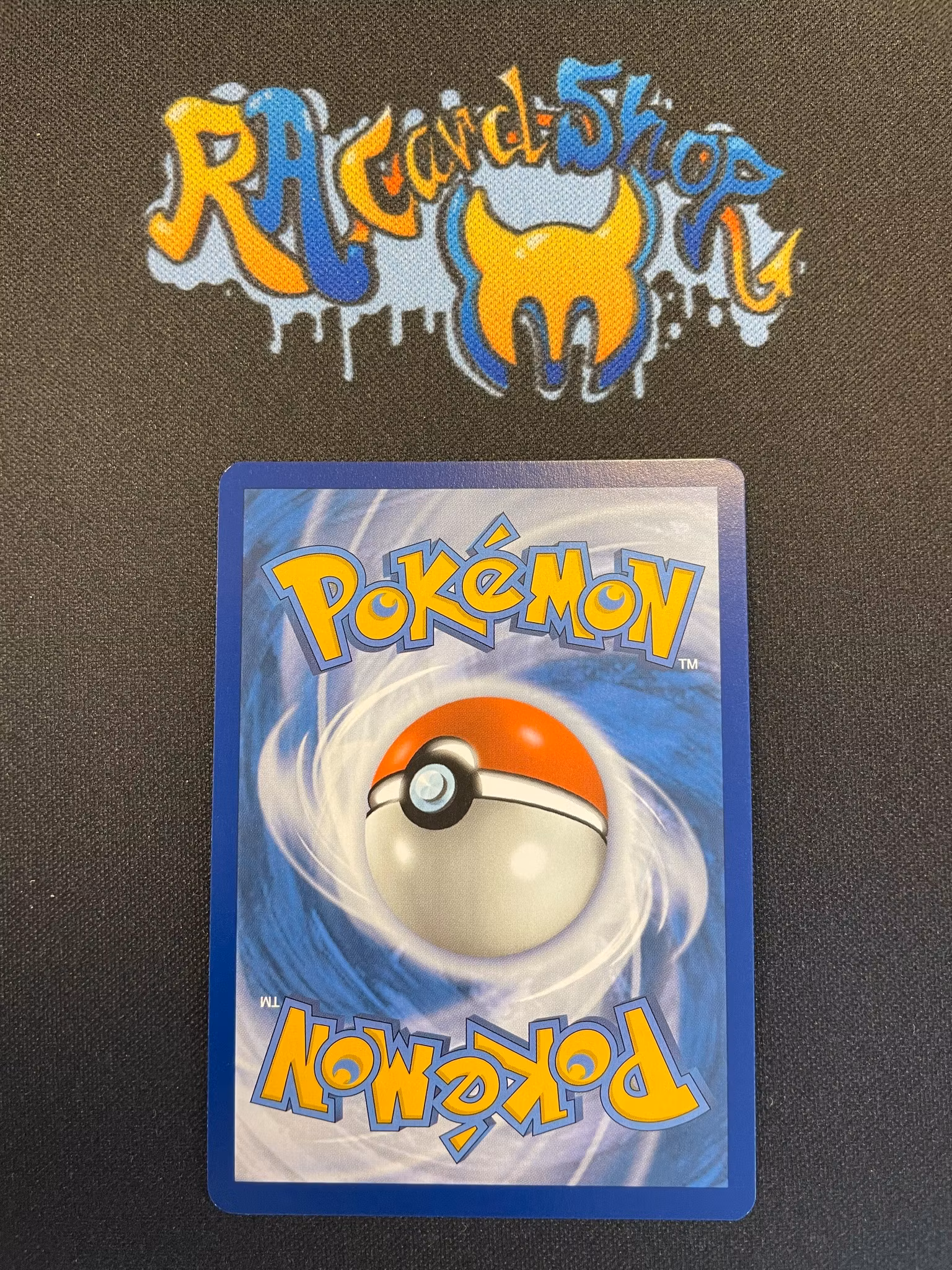 Gloom Shiny Rare 093/091 Paldean Fates Pokemon