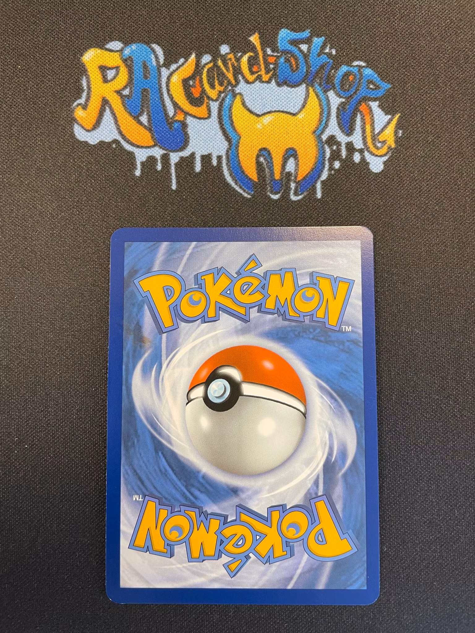 Dachsbun Shiny Rare 161/091 Paldean Fates Pokemon