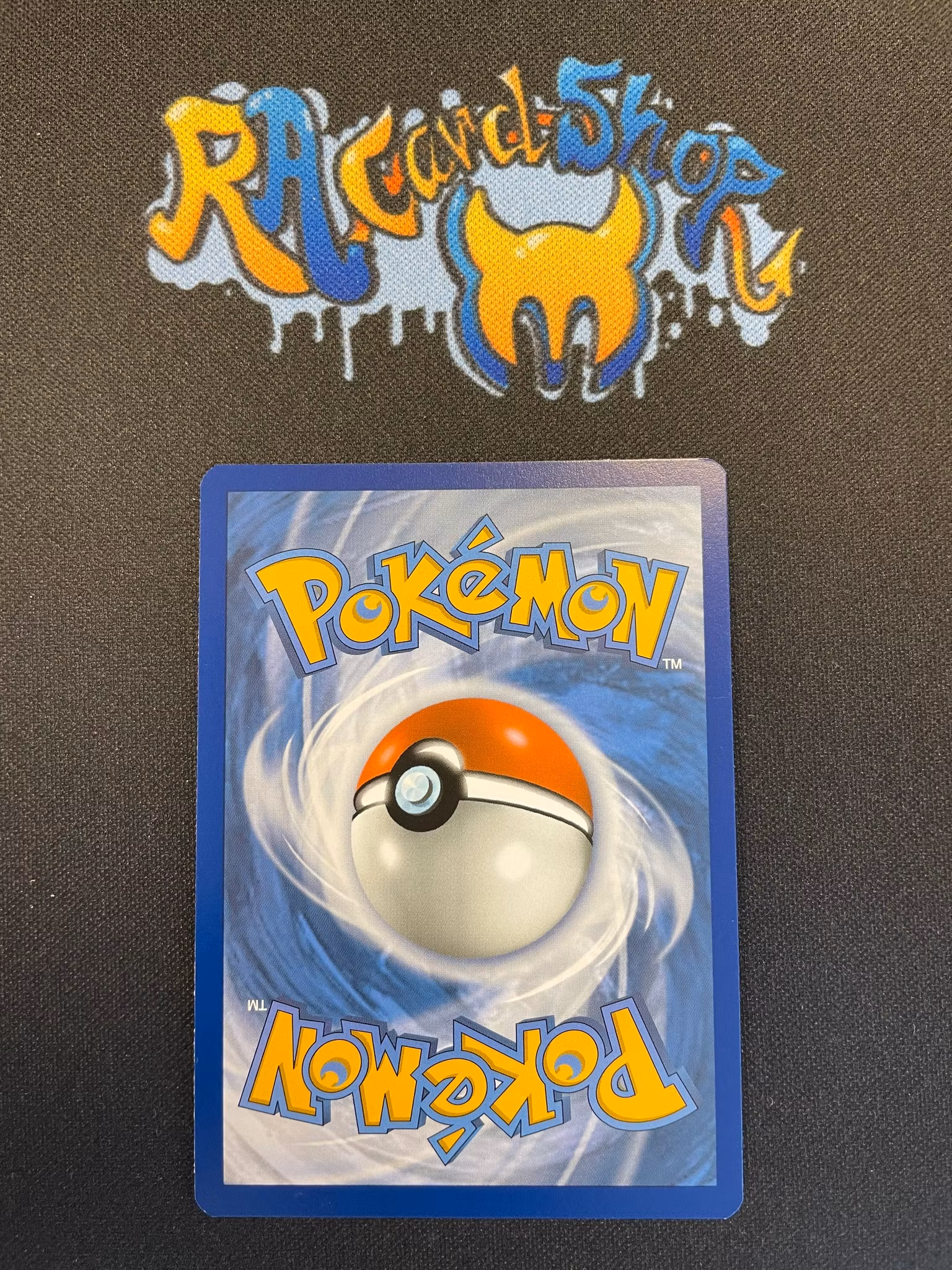Dolliv Shiny Rare 103/091 Paldean Fates Pokemon
