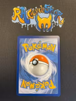 Arctibax Shiny Rare 129/091 Paldean Fates Pokemon