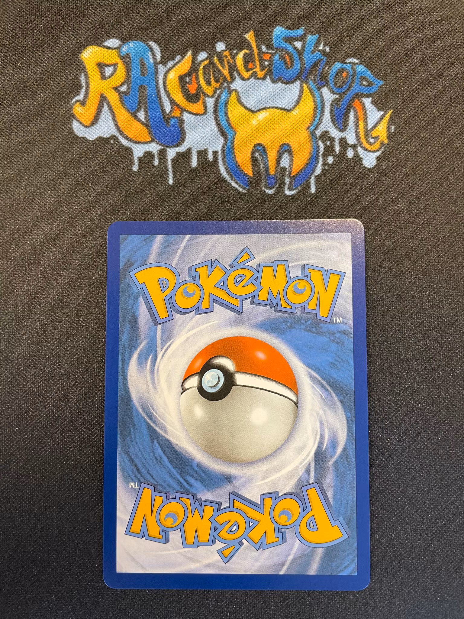 Regieleki V Ultra Rare 175/195 Silver Tempest Pokemon