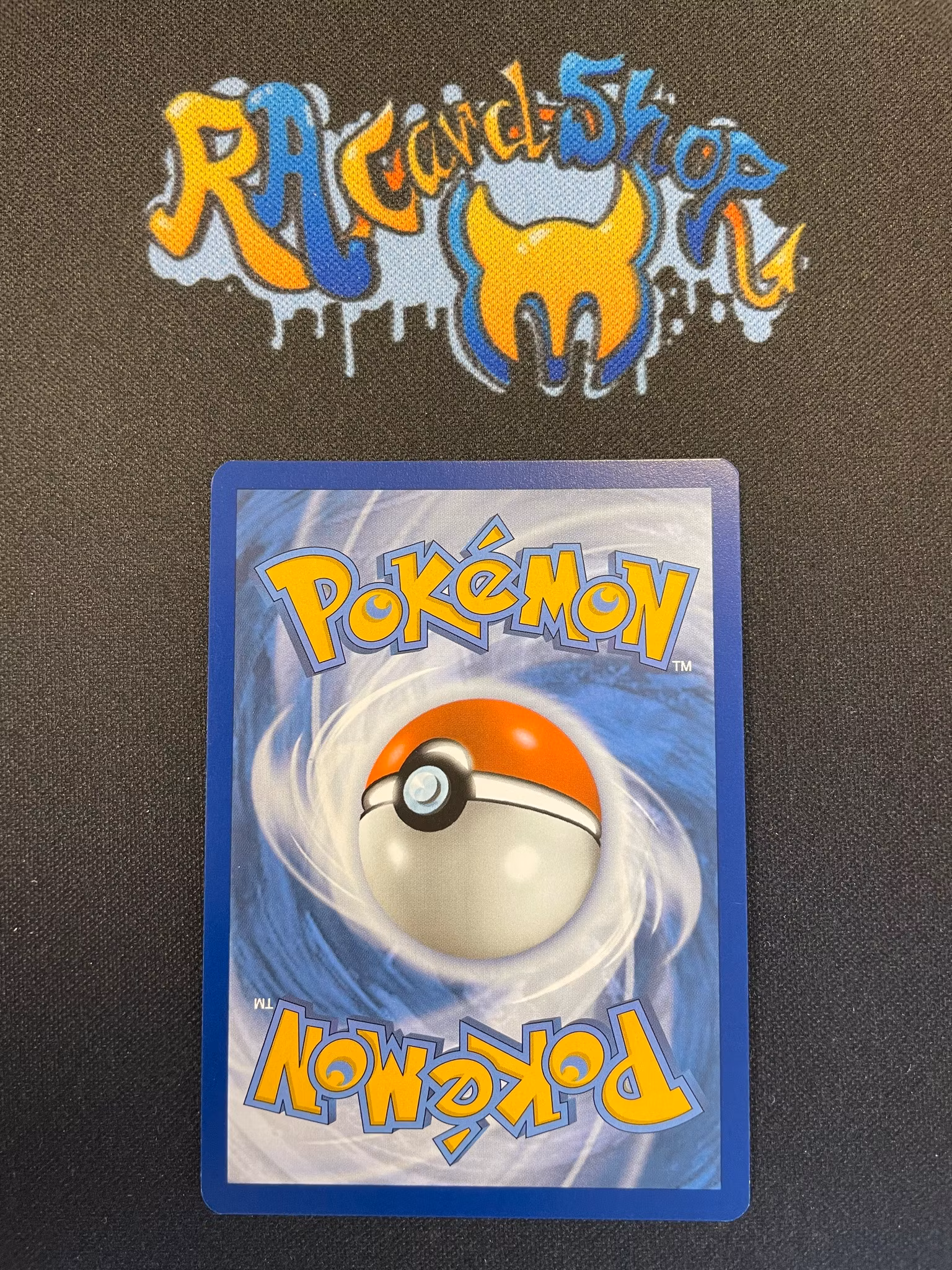 Paldean Student Ultra Rare 230/091 Paldean Fates Pokemon