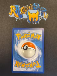 Wugtrio Illustration Rare 224/091 Paldean Fates Pokemon