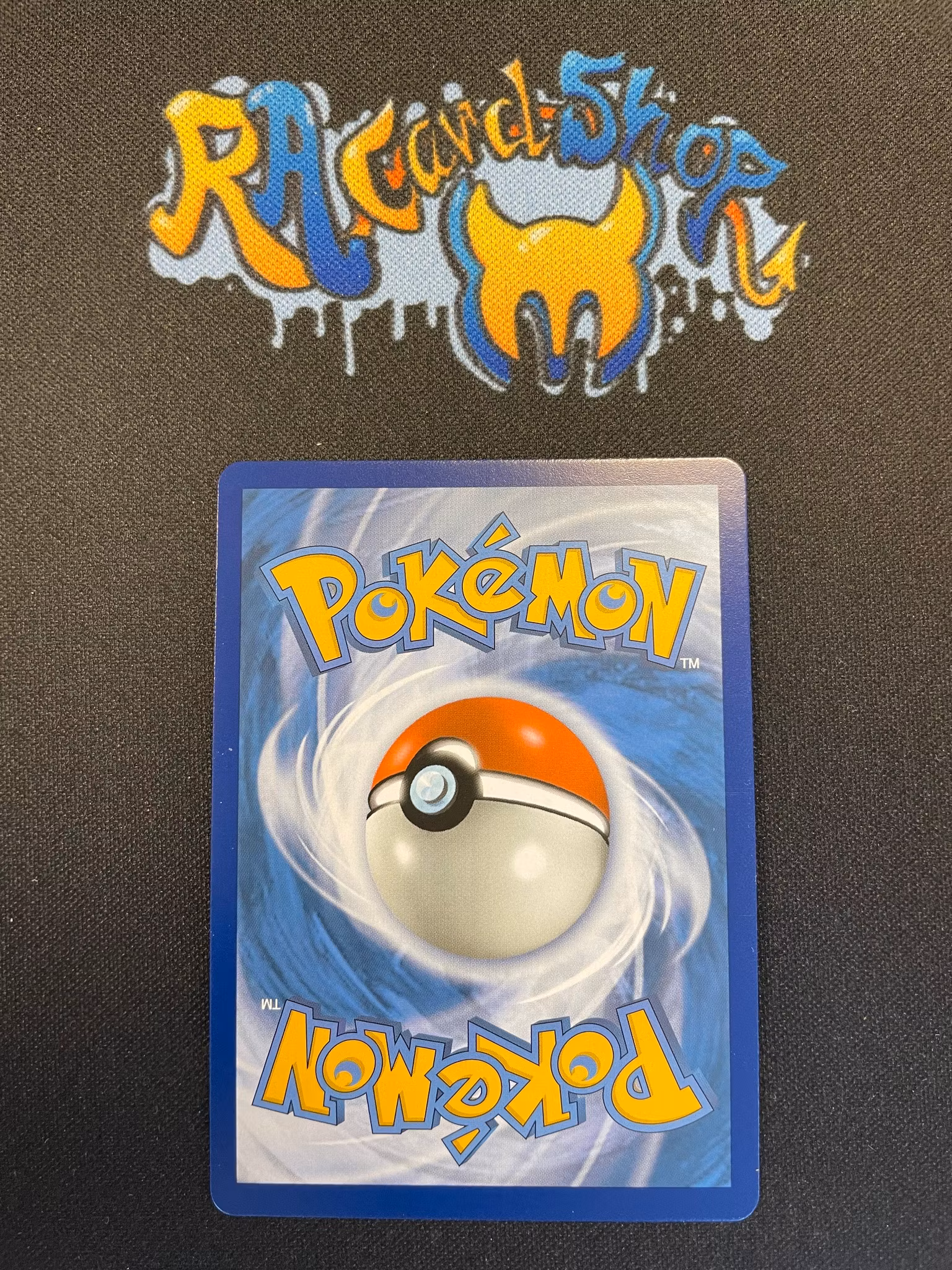 Orbeetle V TG12/TG30 Lost Origin Pokémon