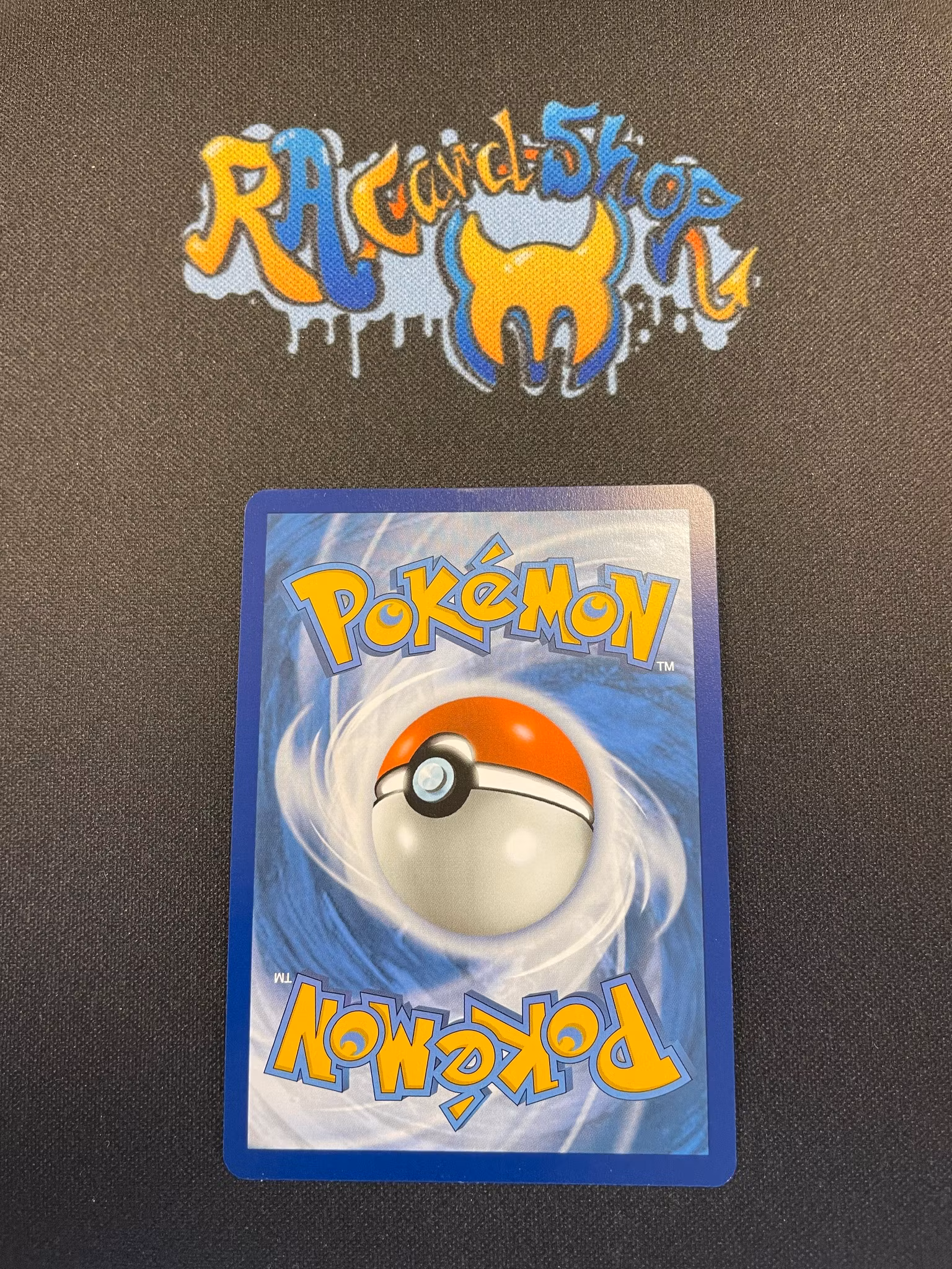 Scizor ex Ultra Rare 195/162 Temporal Forces Pokemon