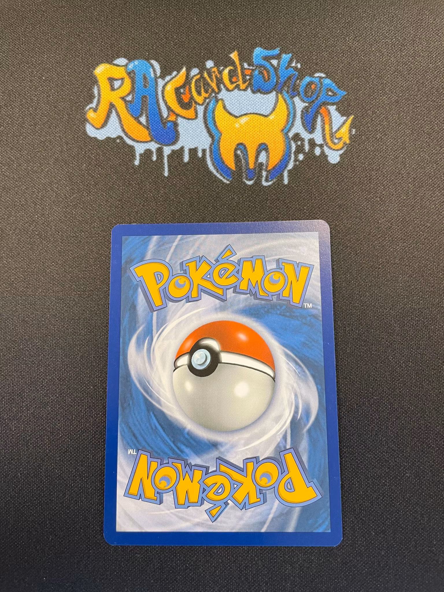 Eri Ultra Rare 199/162 Temporal Forces Pokemon