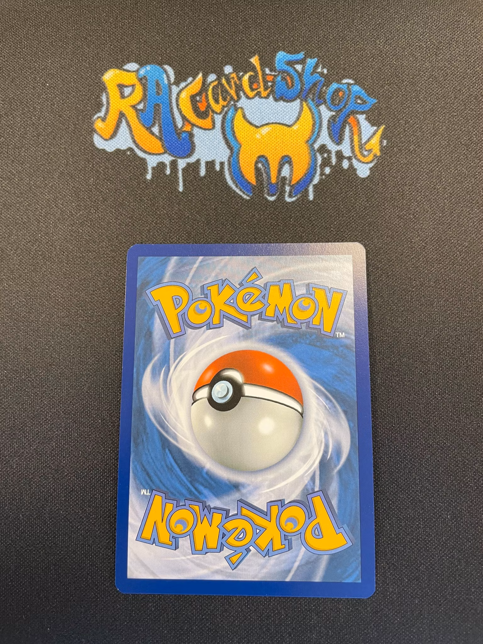 Iron Boulder ex Secret Rare 217/162 Temporal Forces Pokemon