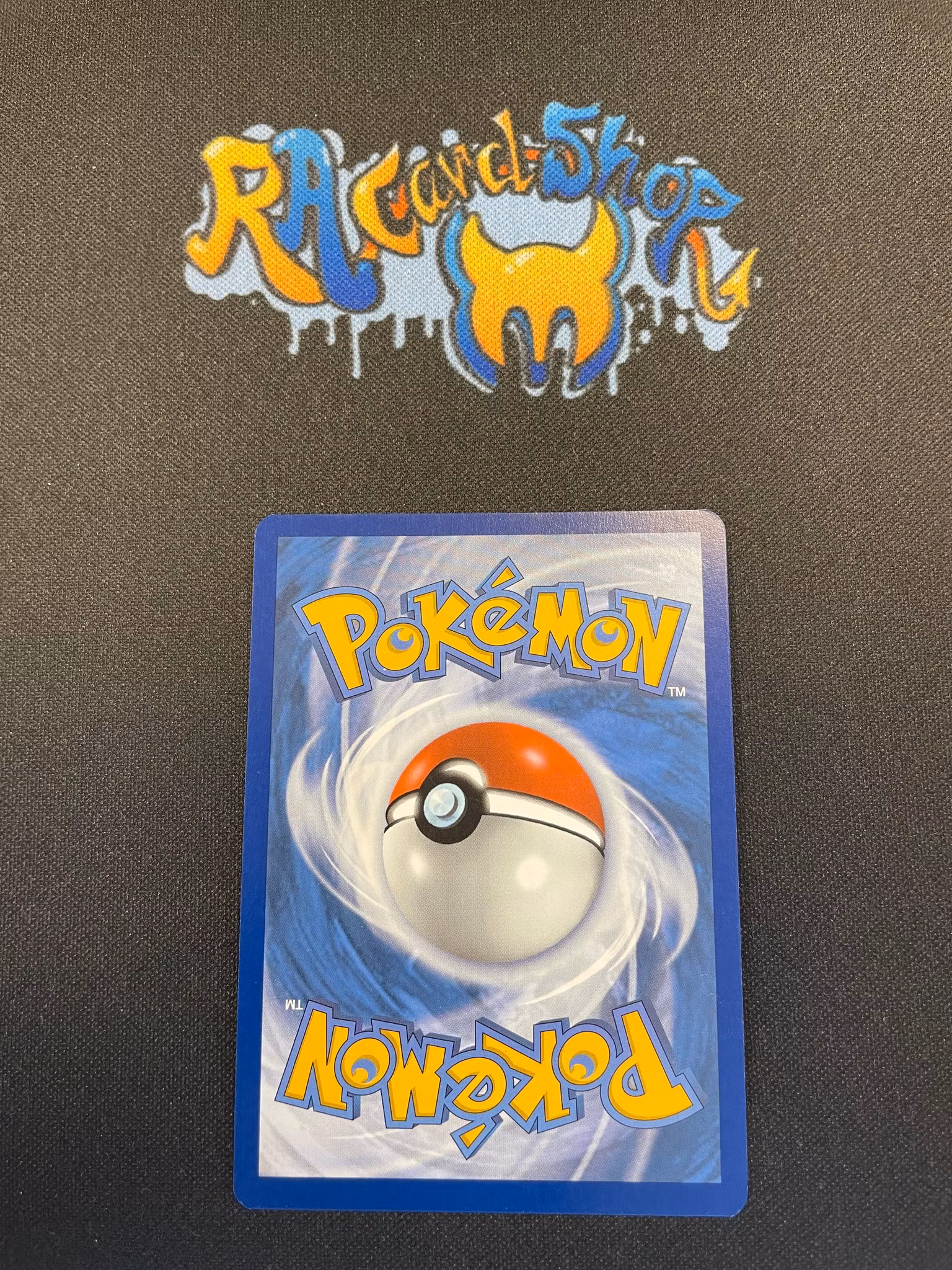 Wo Chien Secret Rare 240/091 Paldean Fates Pokemon