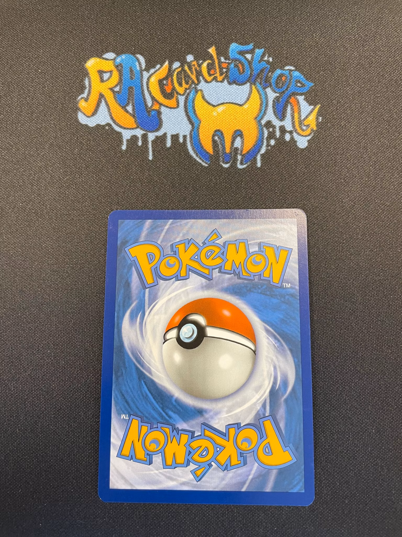 Forretress ex Double Rare 002/091 Paldean Fates Pokemon