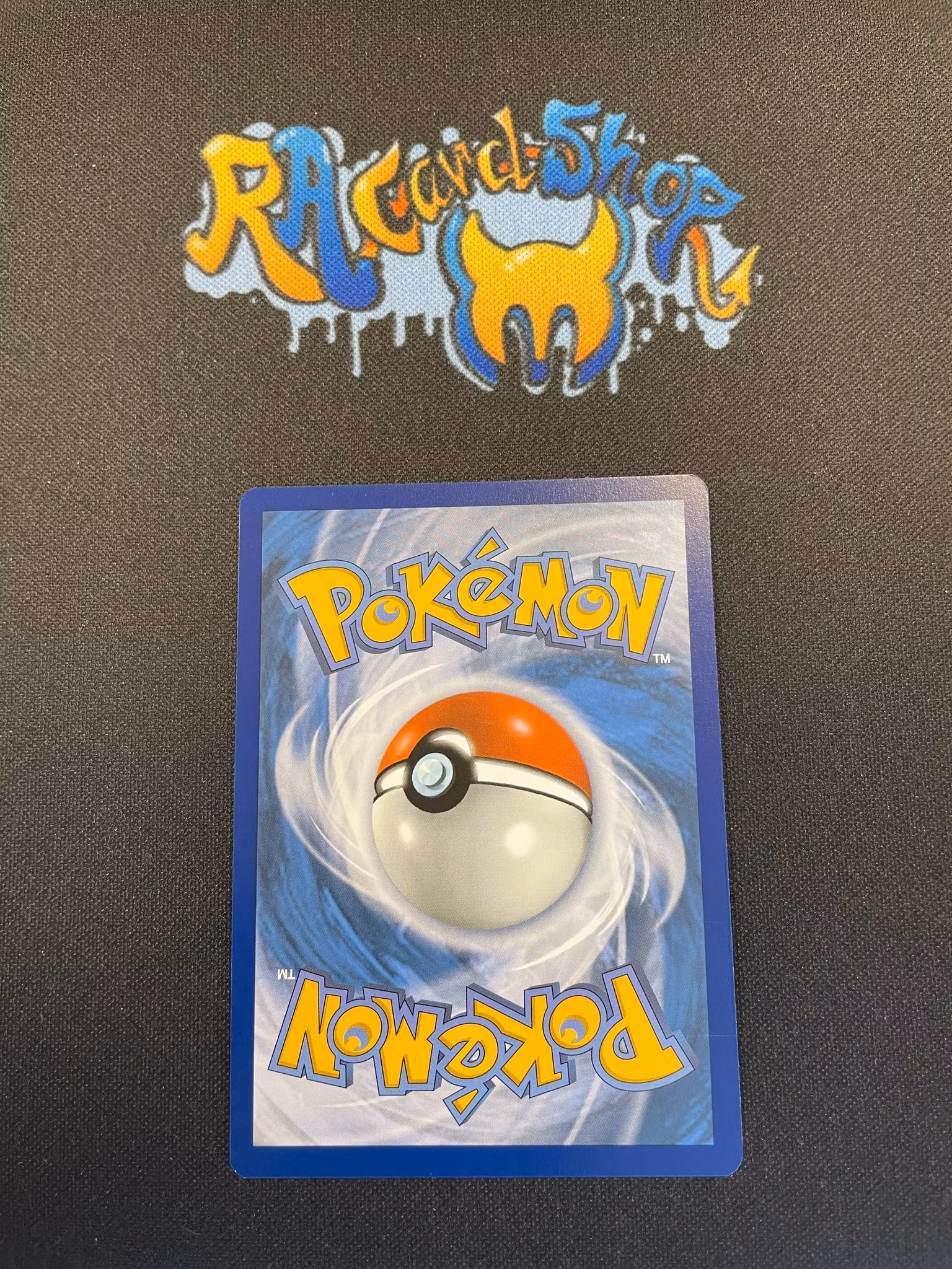 Incineroar ex Double Rare 034/162 Temporal Forces Pokemon