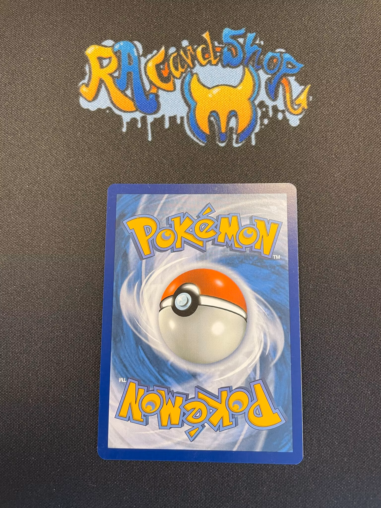 Torterra ex Double Rare 012/162 Temporal Forces Pokemon