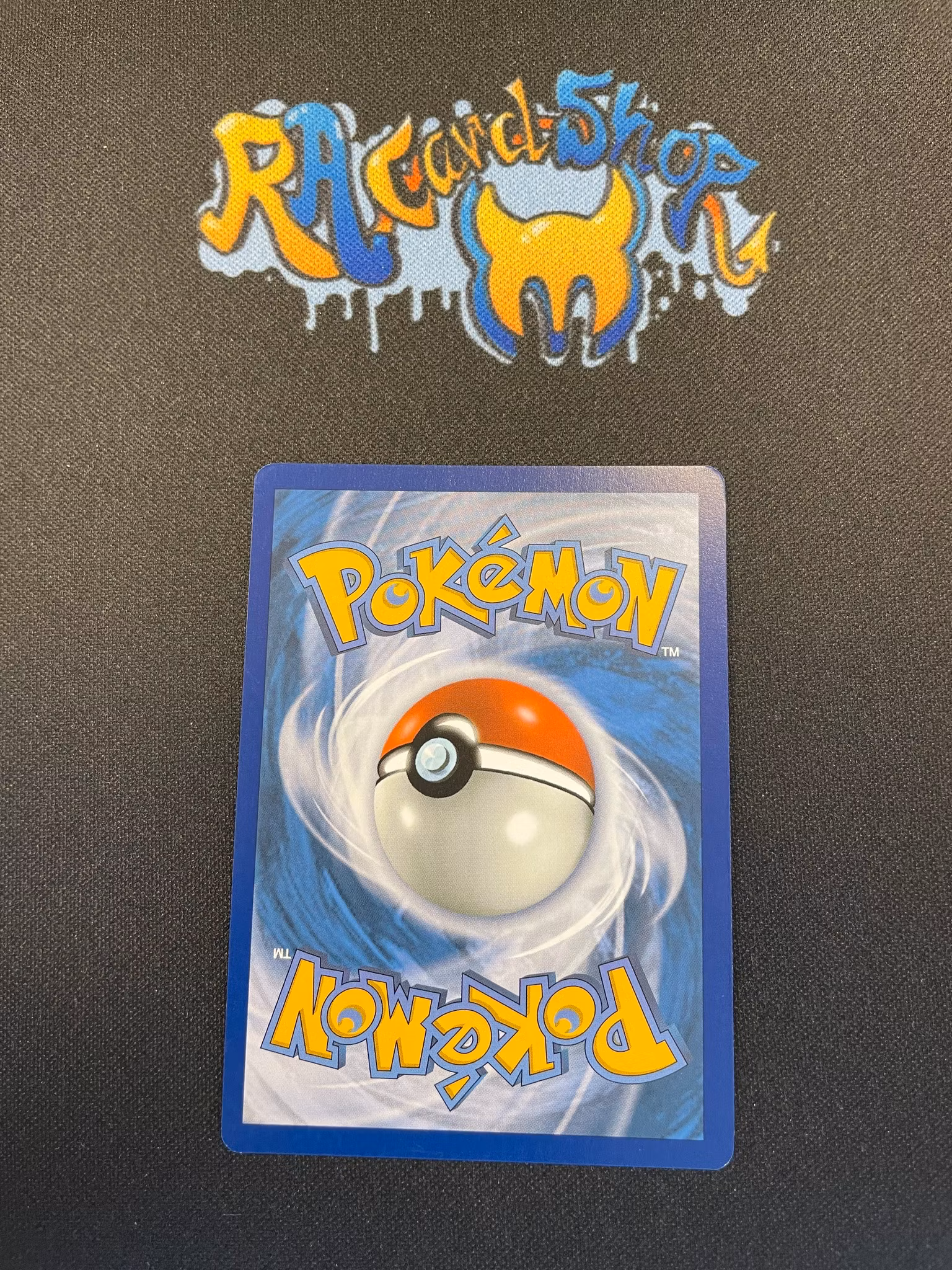 Wugtrio ex Double Rare 060/162 Temporal Forces Pokemon