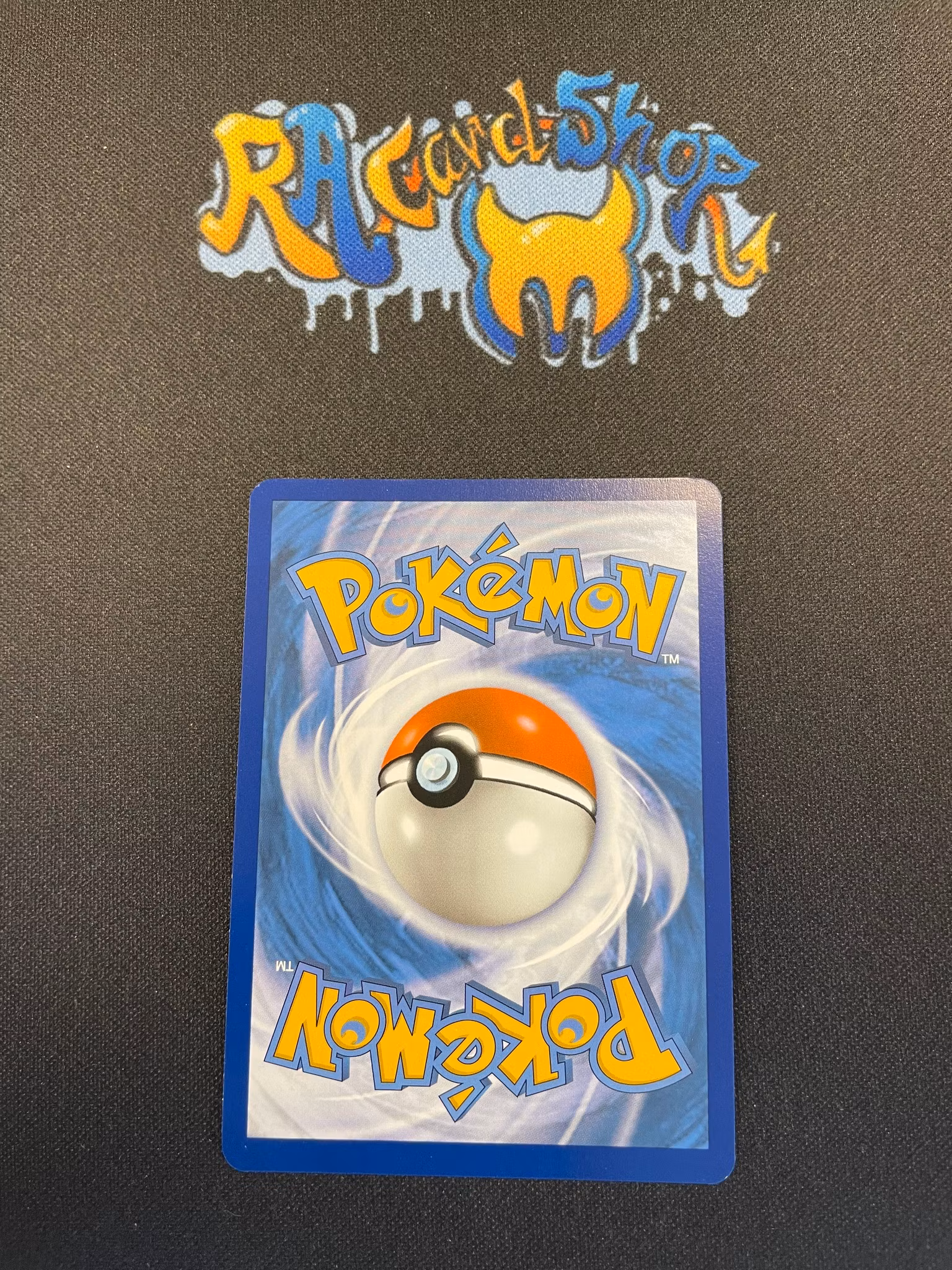 Kricketune GG02/GG70 Crown Zenith Pokemon