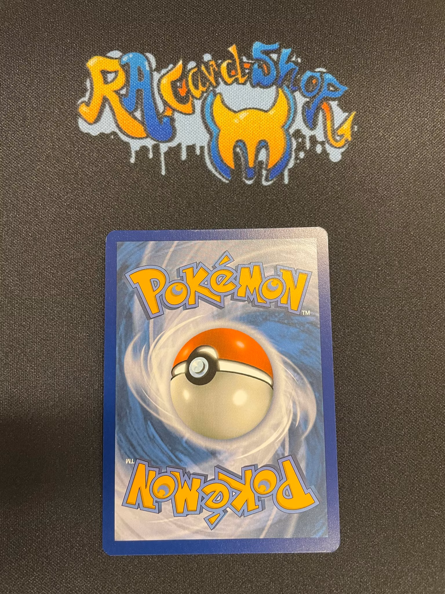 Lumimous Energy Secret Rare 226/167 Twilight Masquerade Pokemon