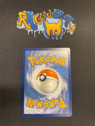 Dragapult ex Double Rare 130/167 Twilight Masquerade Pokemon