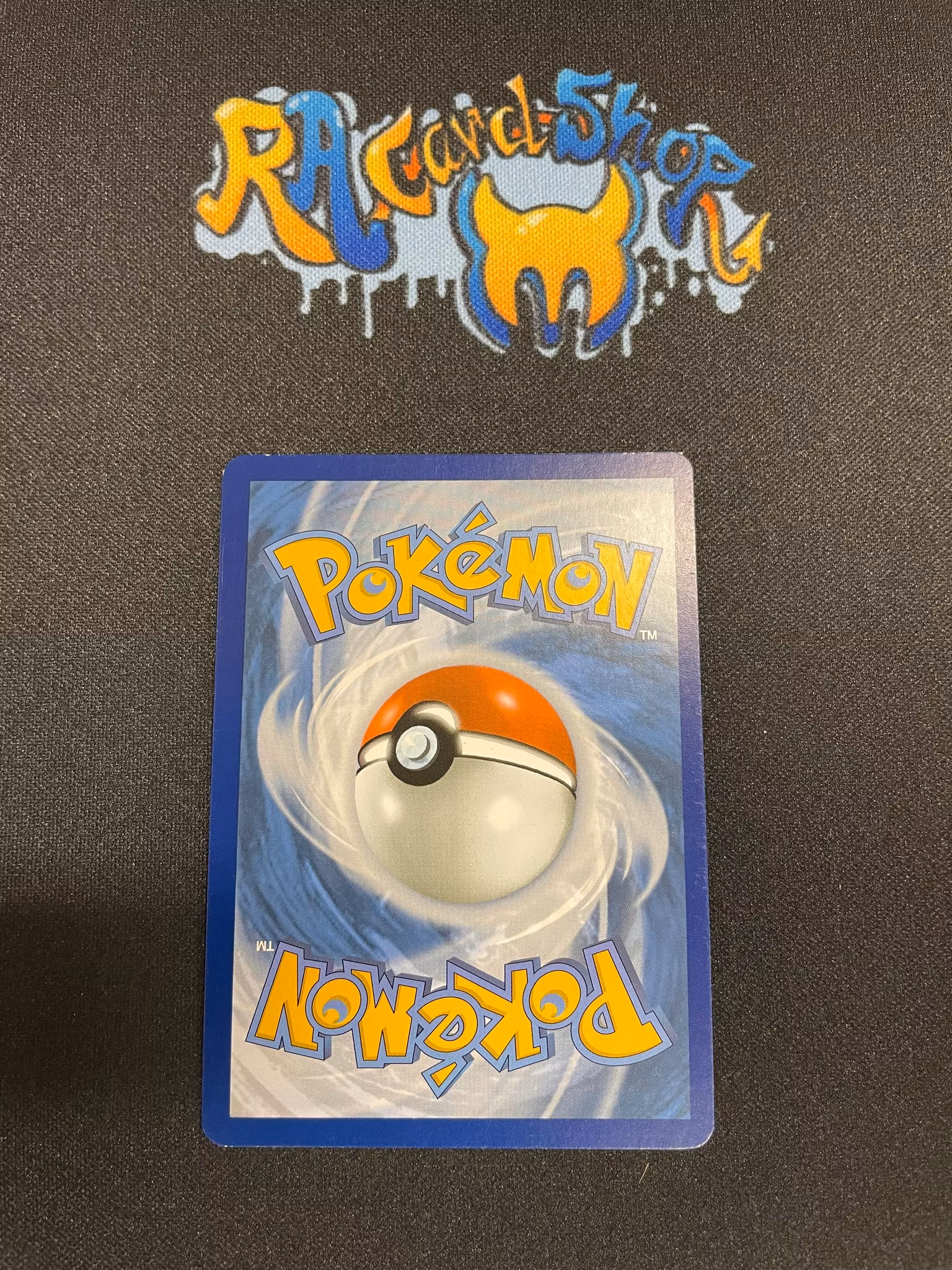 Paldean Clodsire Double Rare 130/193 Paldea Evolved Pokemon