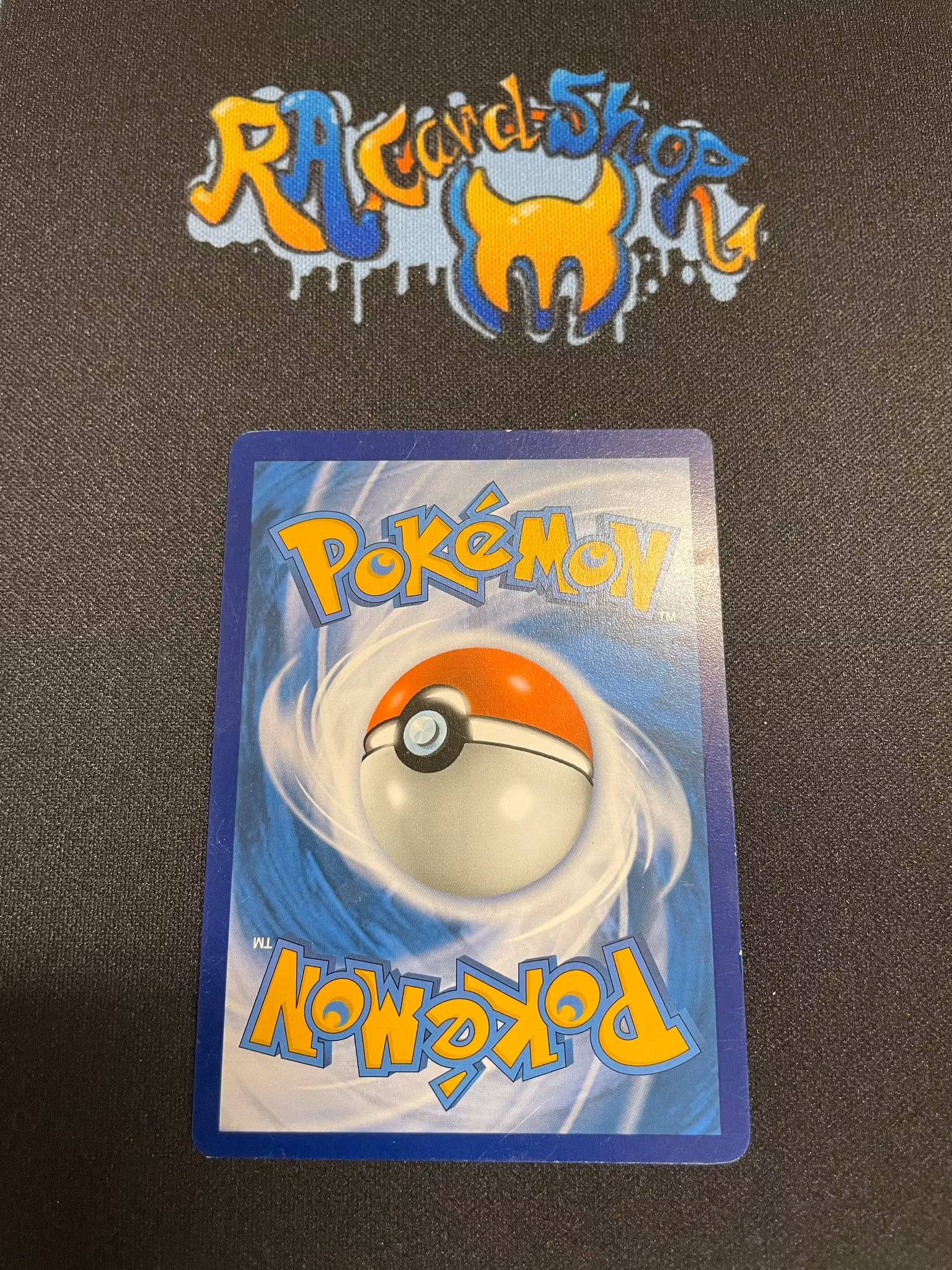 Giacomo Special Illustration Rare 267/193 Paldea Evolved Pokemon