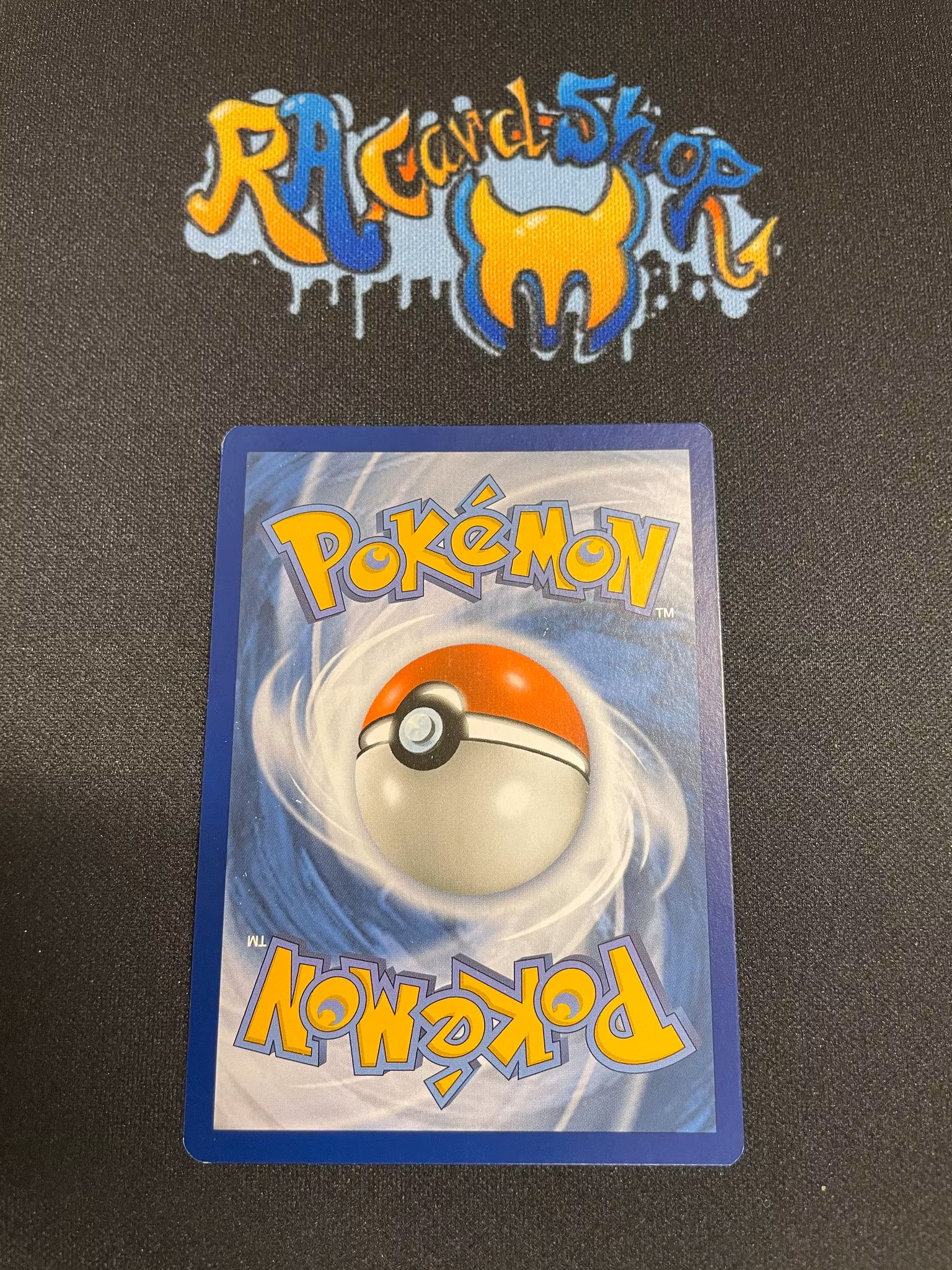 Altaria ex Ultra Rare 232/182 Paradox Rift Pokemon