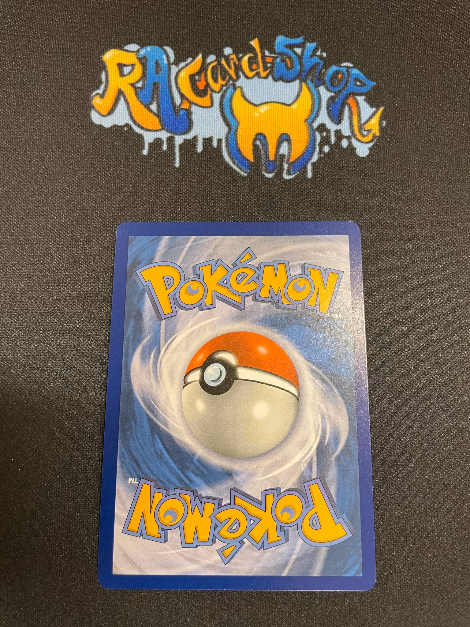 Garganacl 089/142 Stellar Crown Pokemon