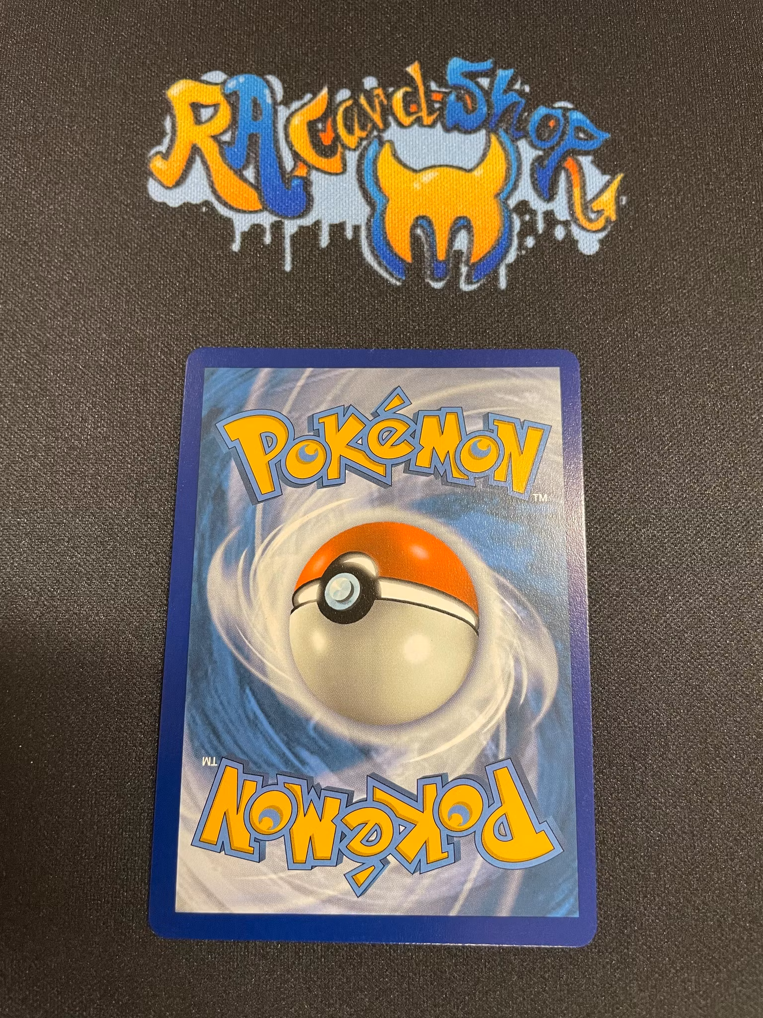 Charizard SM211 Black Star Promo Pokemon