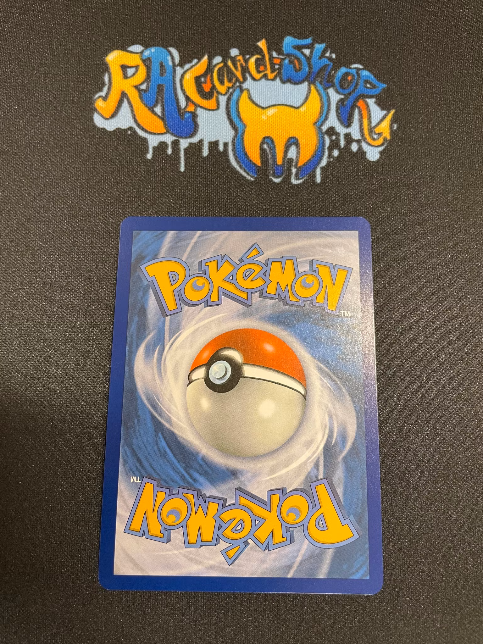 Medicham ex Double Rare 080/142 Stellar Crown Pokemon