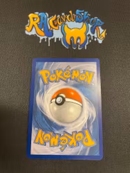 Medicham ex Double Rare 080/142 Stellar Crown Pokemon