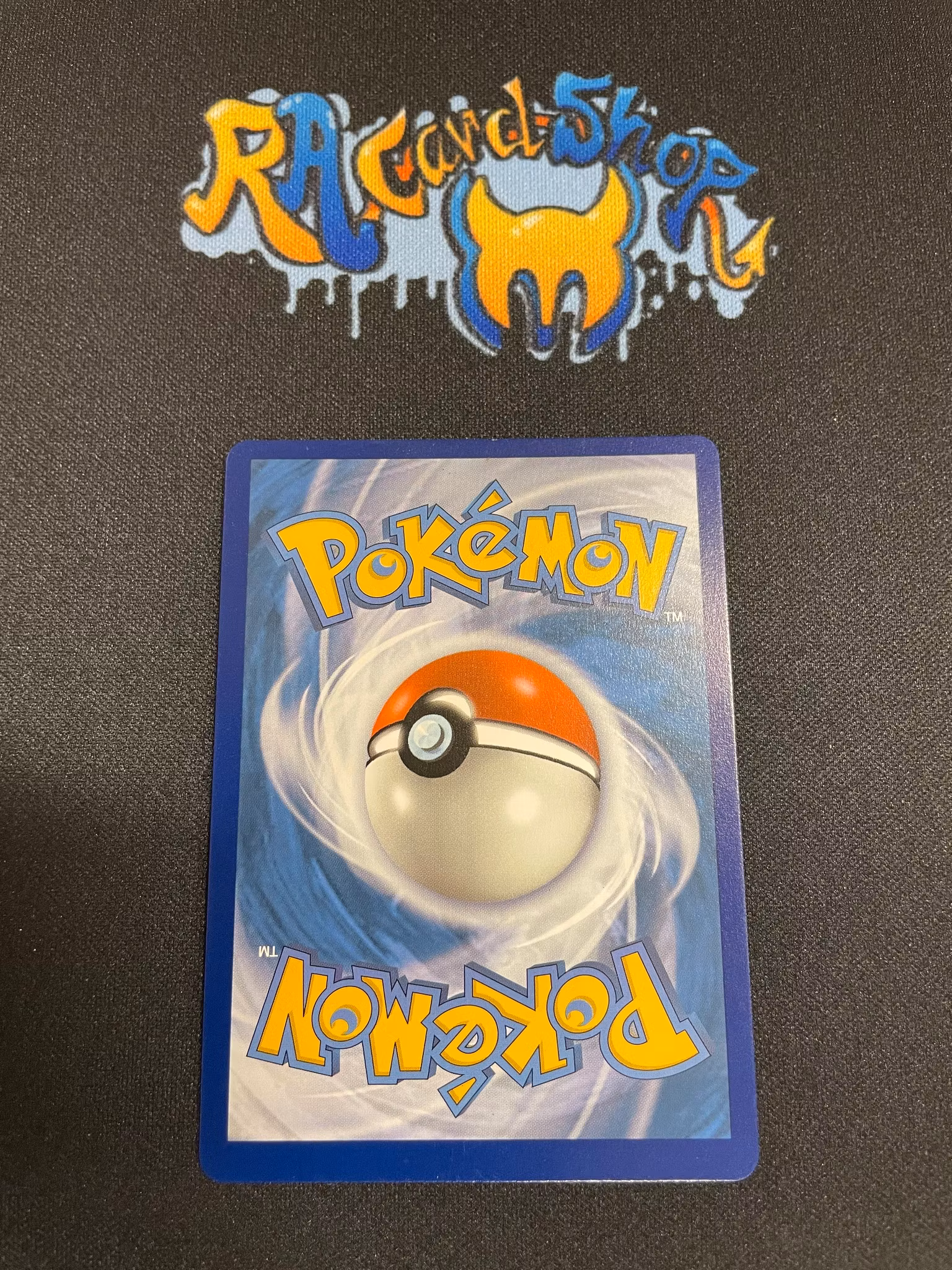 Hisuian Sneasler V Ultra Rare 174/189 Astral Radiance Pokemon