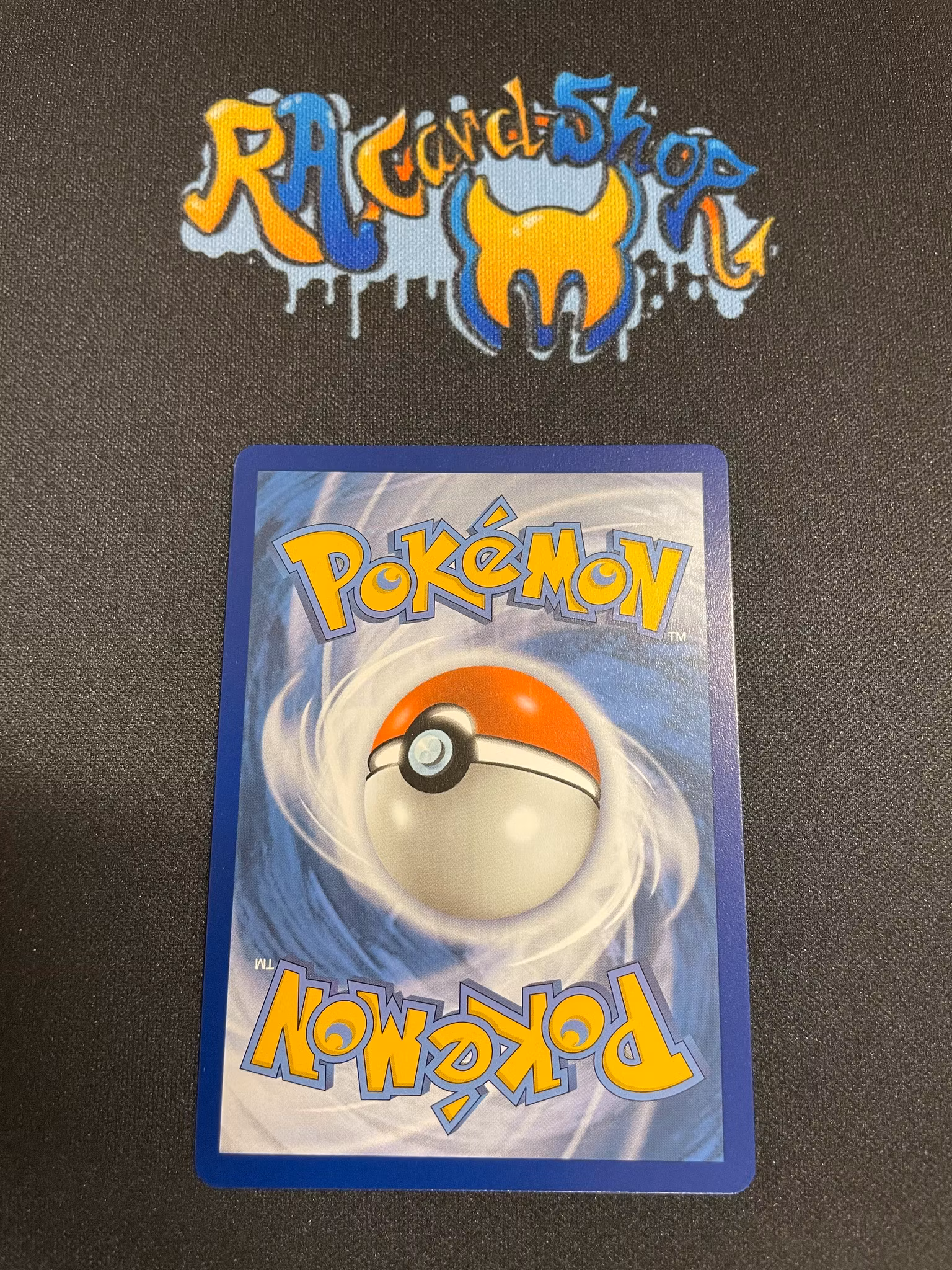 Adaman V GG57/GG70 Crown Zenith Pokemon