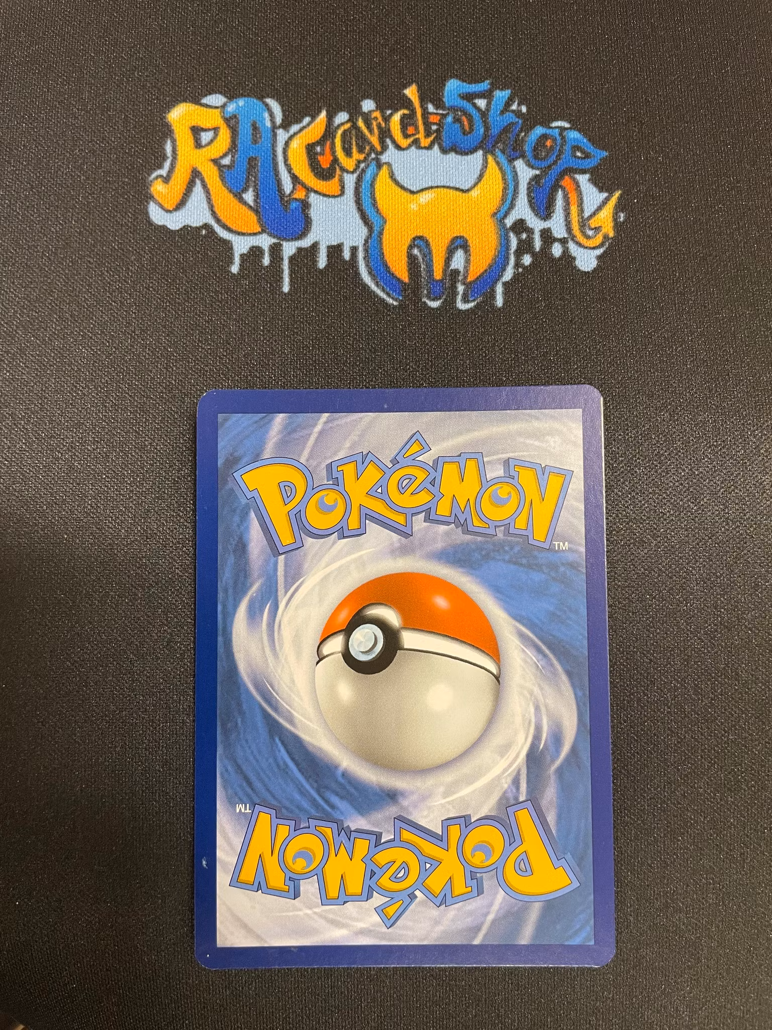 Blastoise ex U.tra Rare 009/165 Pokemon 151
