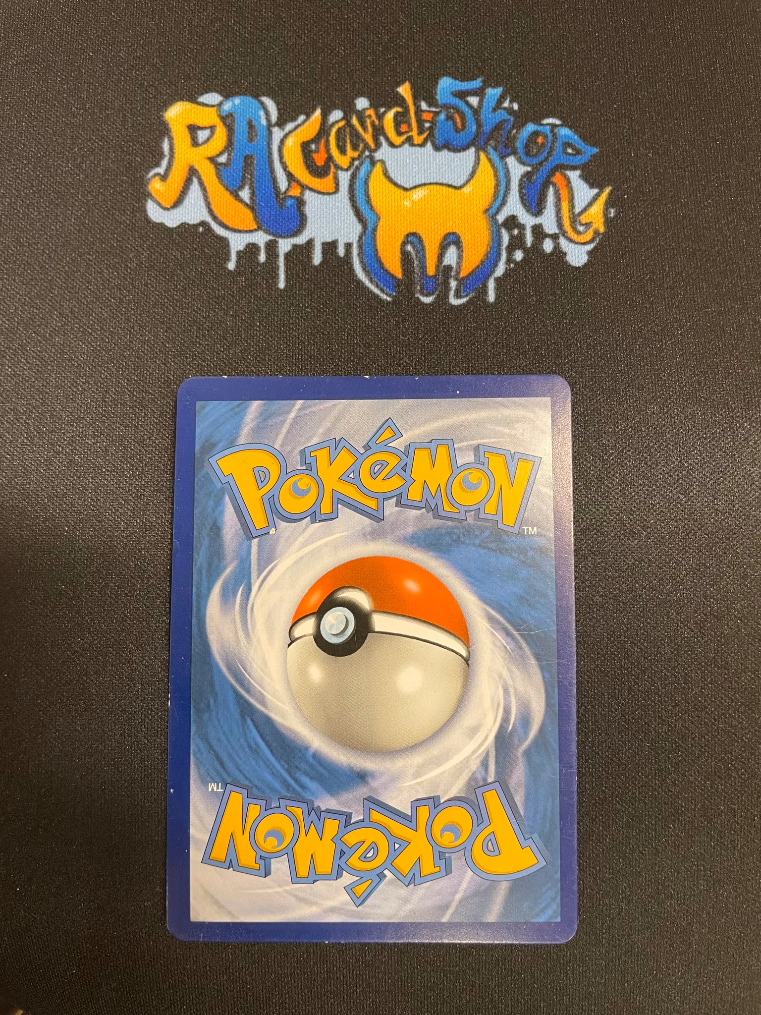 Magnezone V 056/196 Lost Origin Pokemon