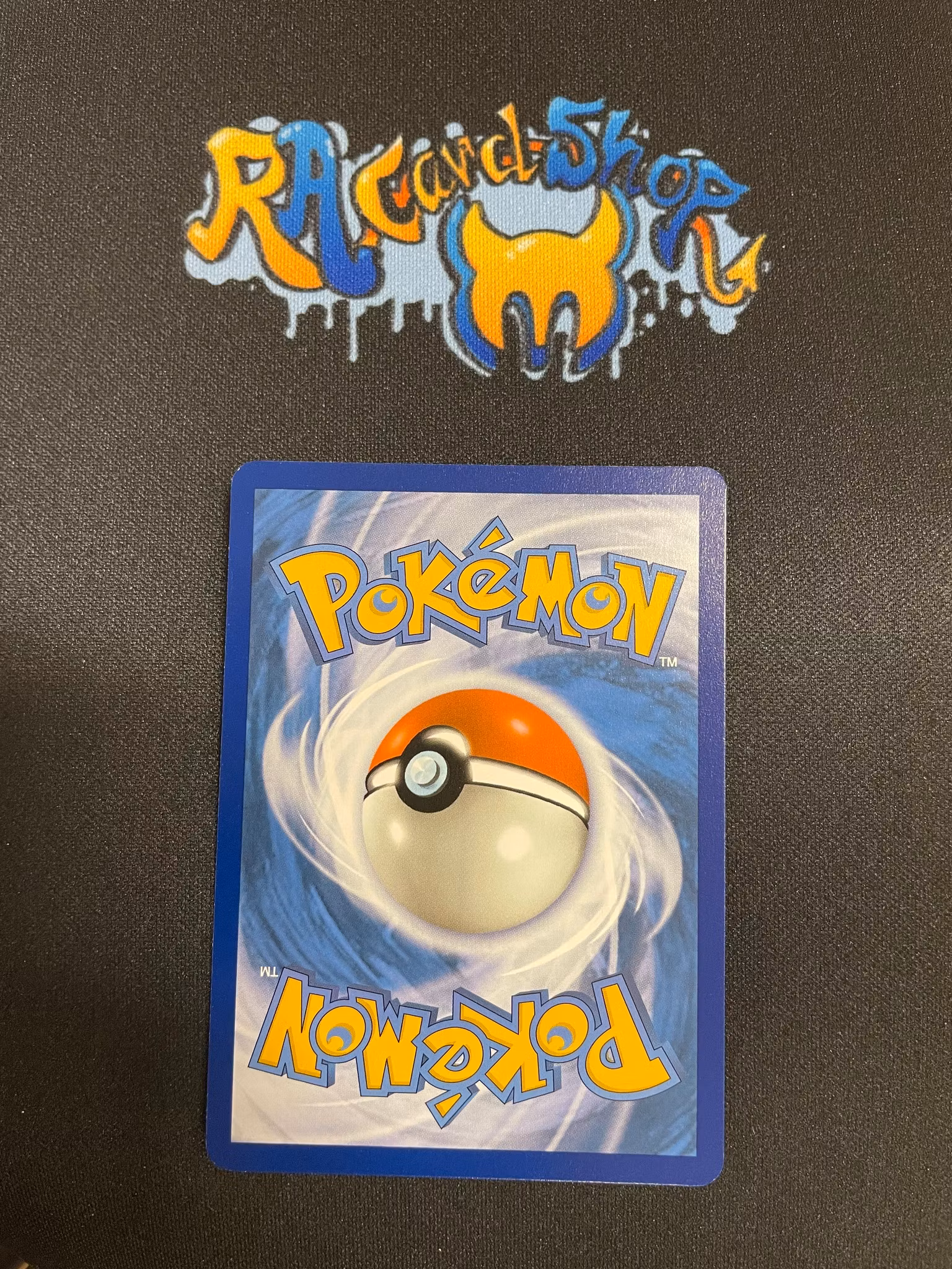 Magmortar Illustration Rare  GG03/GG70 Crown Zenith Pokemon