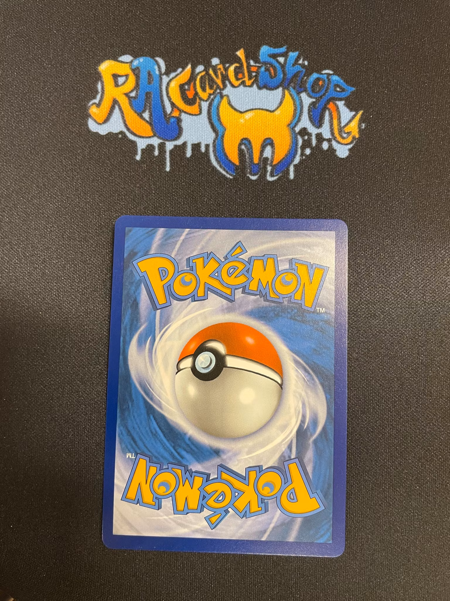 Origin Form Palkia Vstar Secret Rare GG67/GG70 Crown Zenith Pokemon