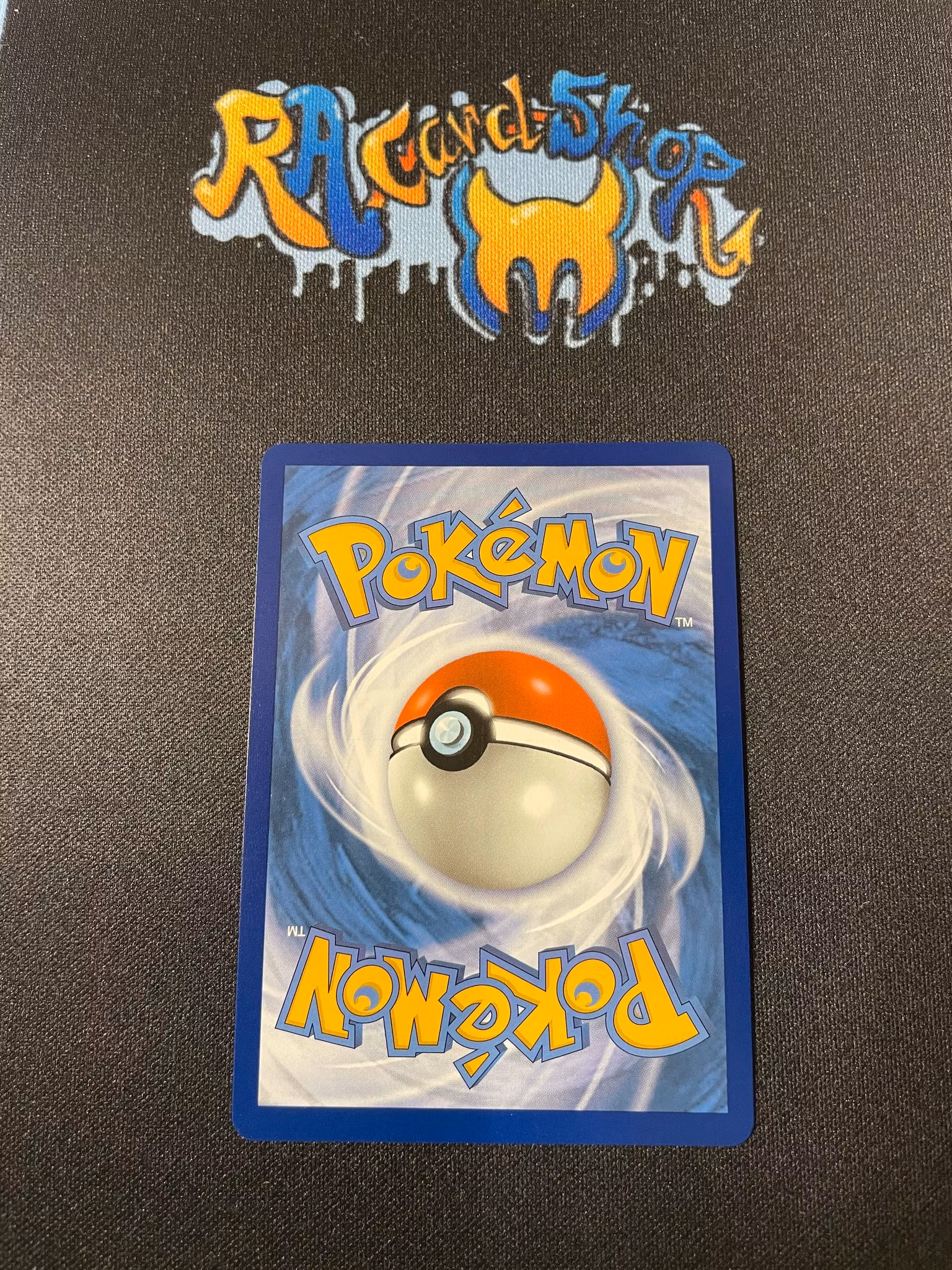 Lance Ultra Rare 192/195 Silver Tempest Pokemon