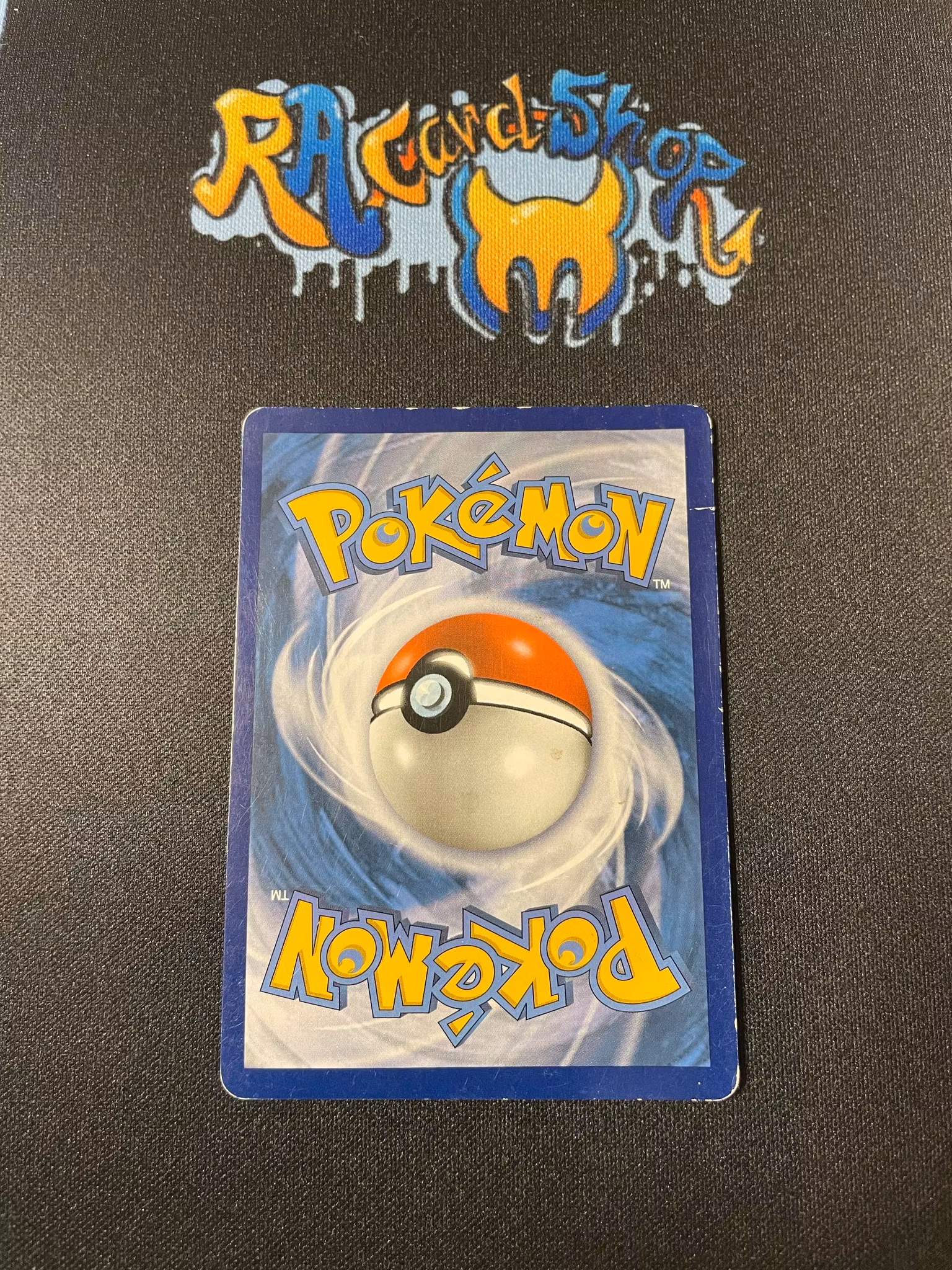 White Kyurem EX Ultra Rare 96/135 Plasma Storm Pokemon