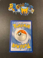 Togekiss EX 83/122 BREAKPoint Pokemon