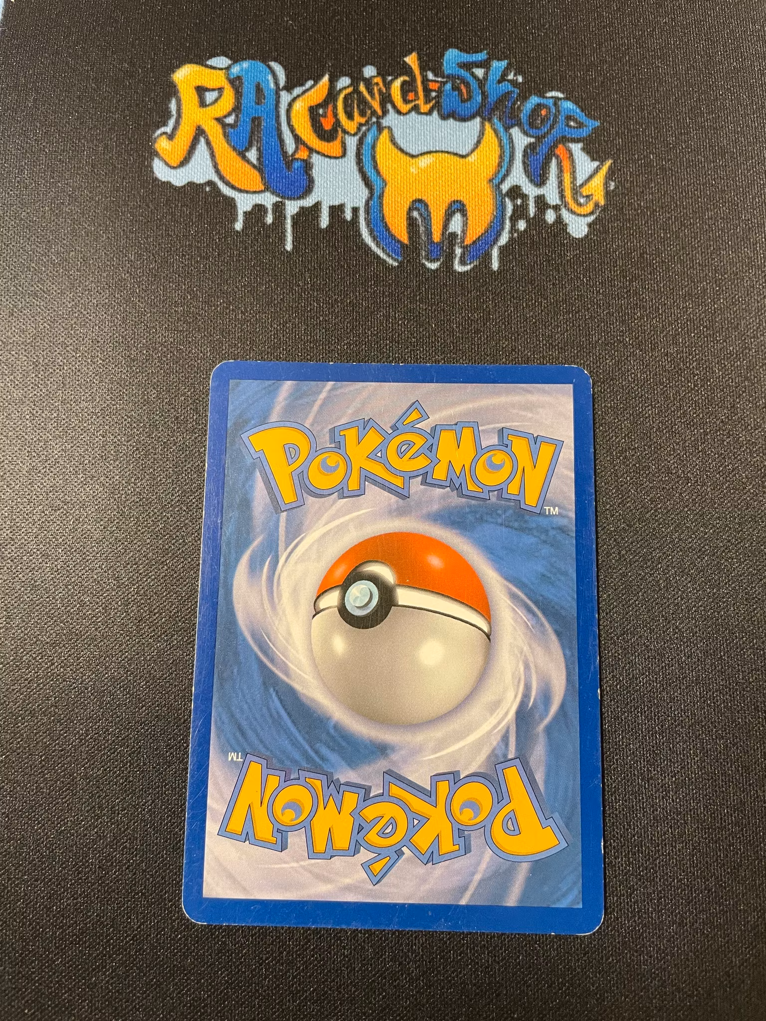 Ho-Oh EX 22/124 Dragons Exalted Pokemon