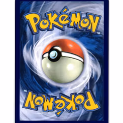 Varoom Common 108/142 Stellar Crown Pokemon