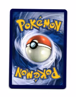 Klink Common 099/142 Stellar Crown Pokemon