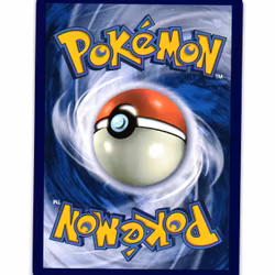 Klink Common 099/142 Stellar Crown Pokemon