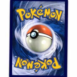 Jirachi Uncommon 098/142 Stellar Crown Pokemon