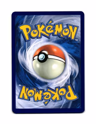 Gossifleur Common 010/142 Stellar Crown Pokemon