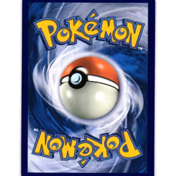 Celebi Uncommon 004/142 Stellar Crown Pokemon