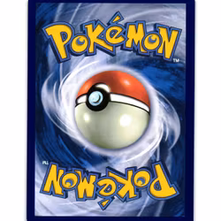 Grubbin Common 009/142 Stellar Crown Pokemon