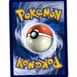 Carnivine Common 007/142 Stellar Crown Pokemon