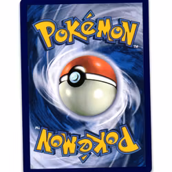 Ledyba Common 002/142 Stellar Crown Pokemon